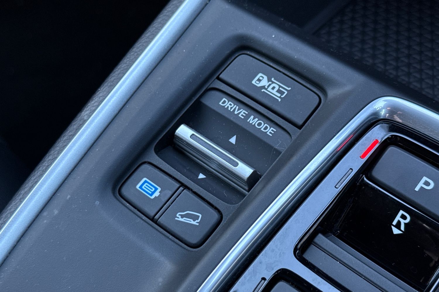 Used Honda CR-V 2025 for sale - 78219498: Photo 39