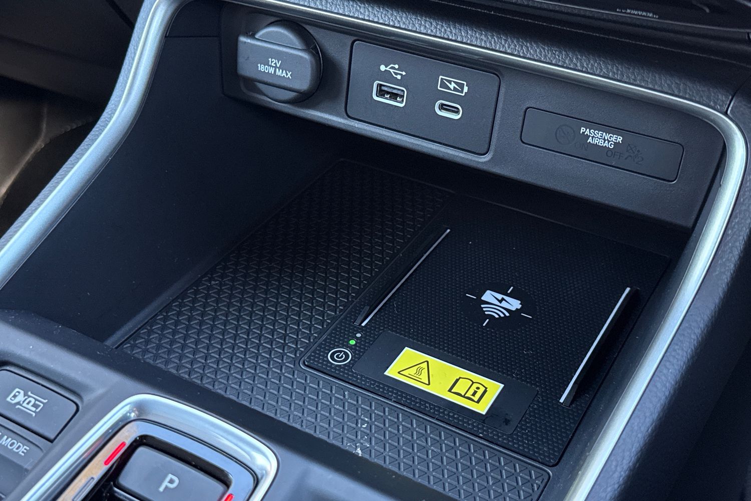 Used Honda CR-V 2025 for sale - 78219498: Photo 40