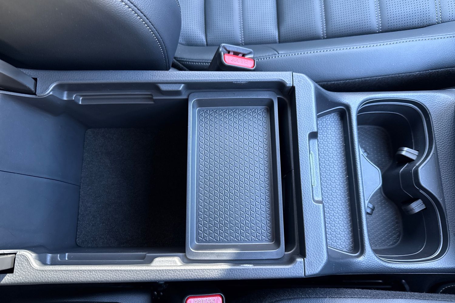 Used Honda CR-V 2025 for sale - 78219498: Photo 41