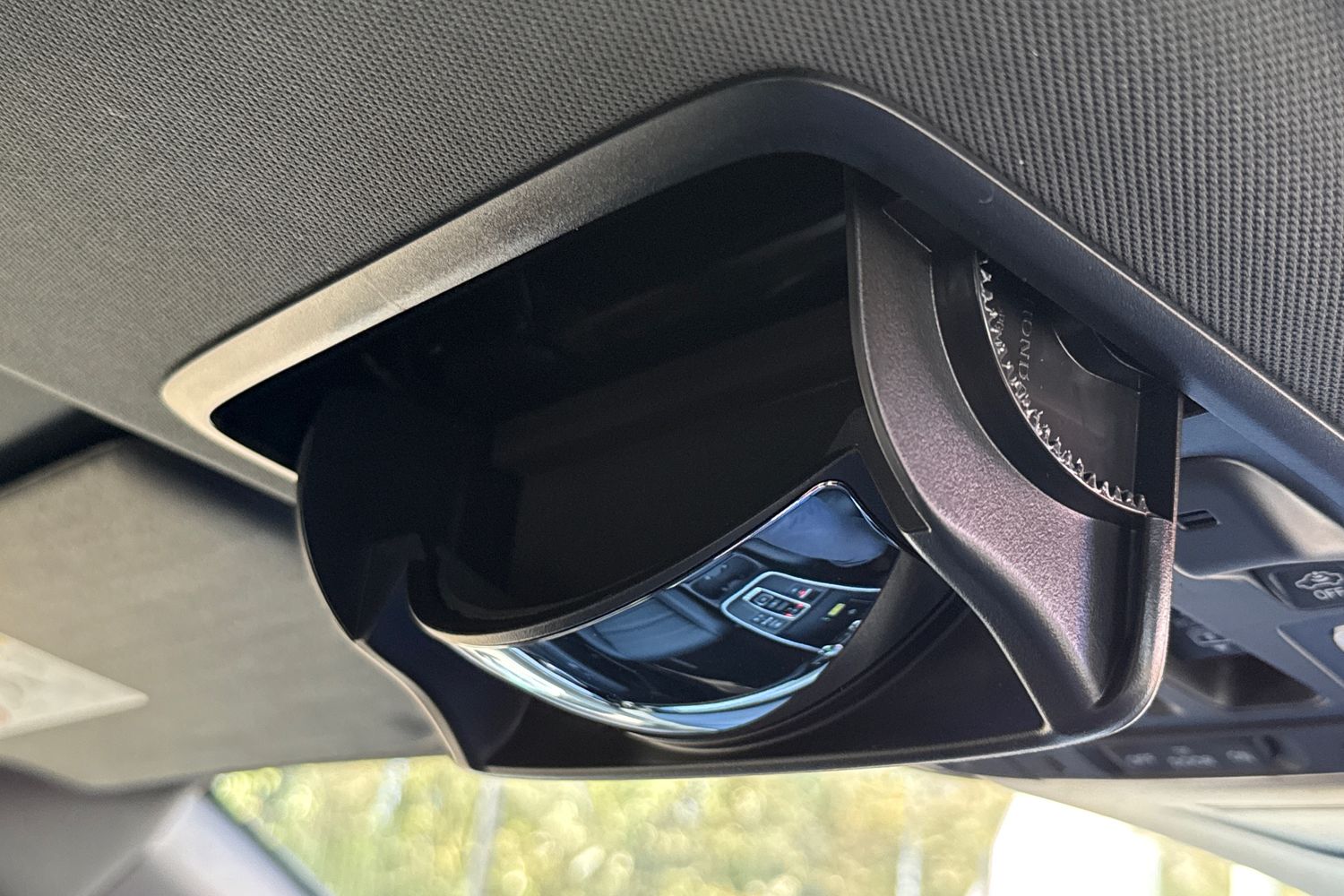 Used Honda CR-V 2025 for sale - 78219498: Photo 42