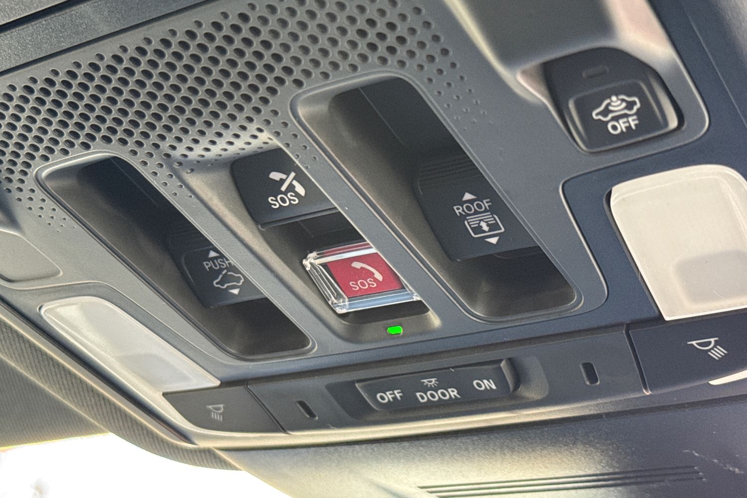 Used Honda CR-V 2025 for sale - 78219498: Photo 43