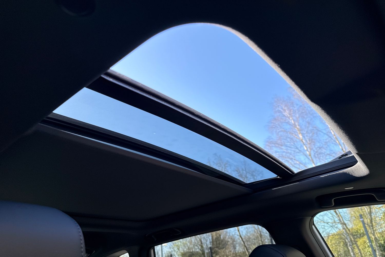 Used Honda CR-V 2025 for sale - 78219498: Photo 44