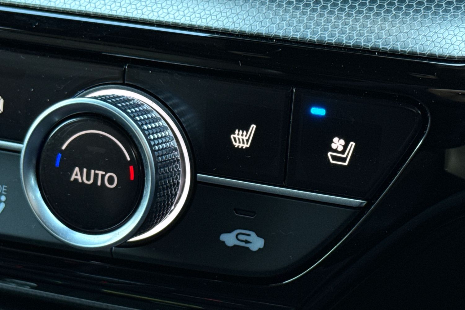 Used Honda CR-V 2025 for sale - 78219498: Photo 45