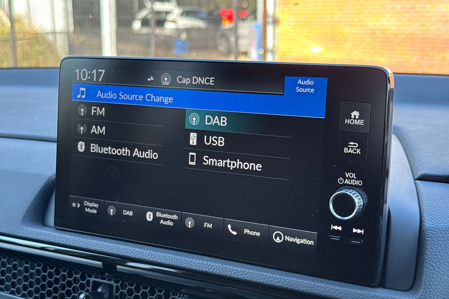 Used Honda CR-V 2025 for sale - 78219498: Photo 47