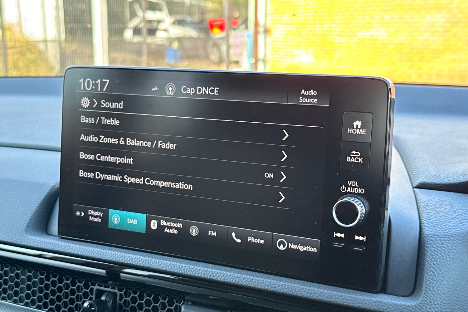 Used Honda CR-V 2025 for sale - 78219498: Photo 48