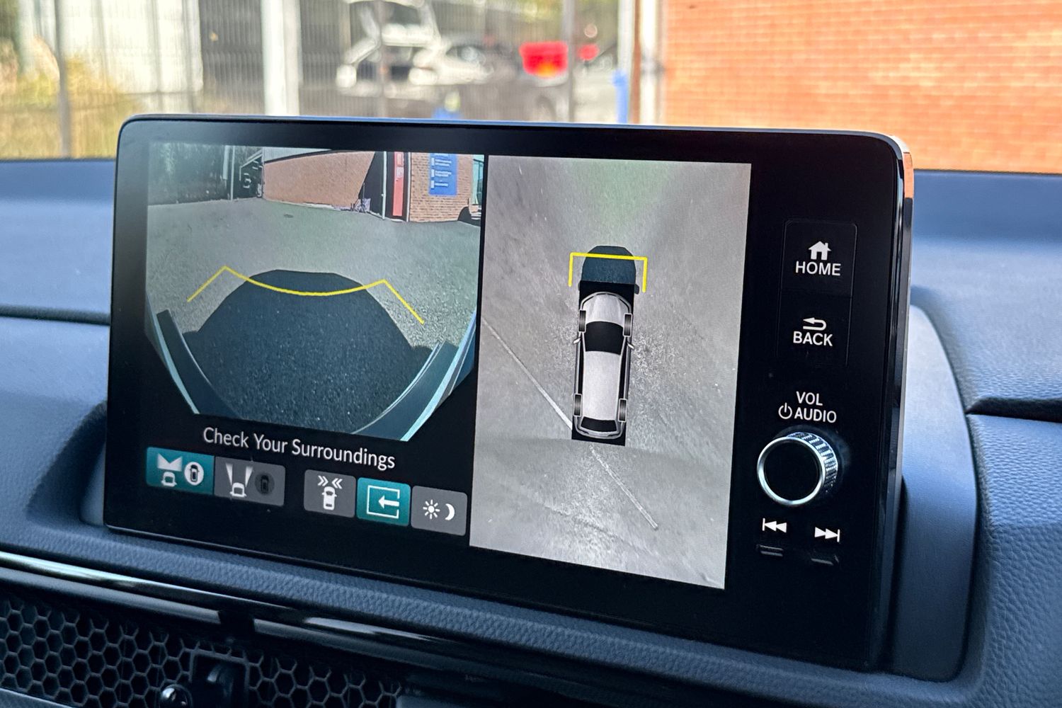 Used Honda CR-V 2025 for sale - 78219498: Photo 49