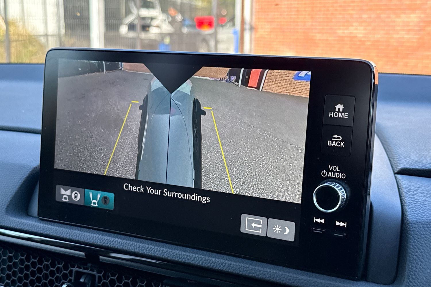 Used Honda CR-V 2025 for sale - 78219498: Photo 50