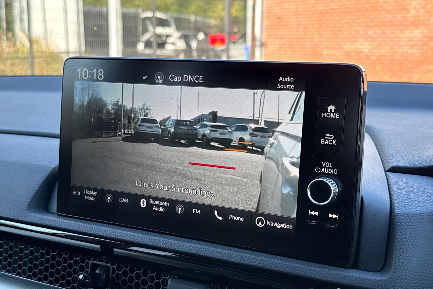 Used Honda CR-V 2025 for sale - 78219498: Photo 51