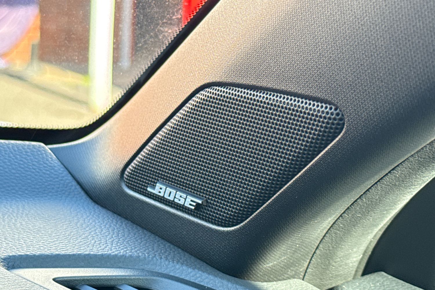 Used Honda CR-V 2025 for sale - 78219498: Photo 52