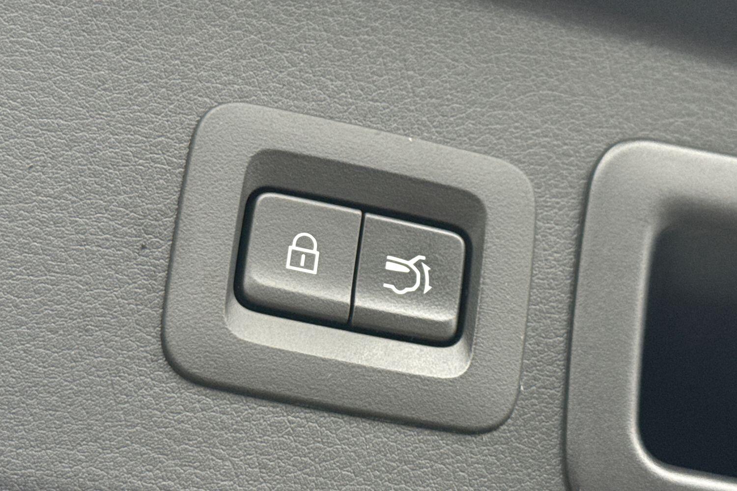 Used Mazda CX-30 2020 for sale - 77692133: Photo 27