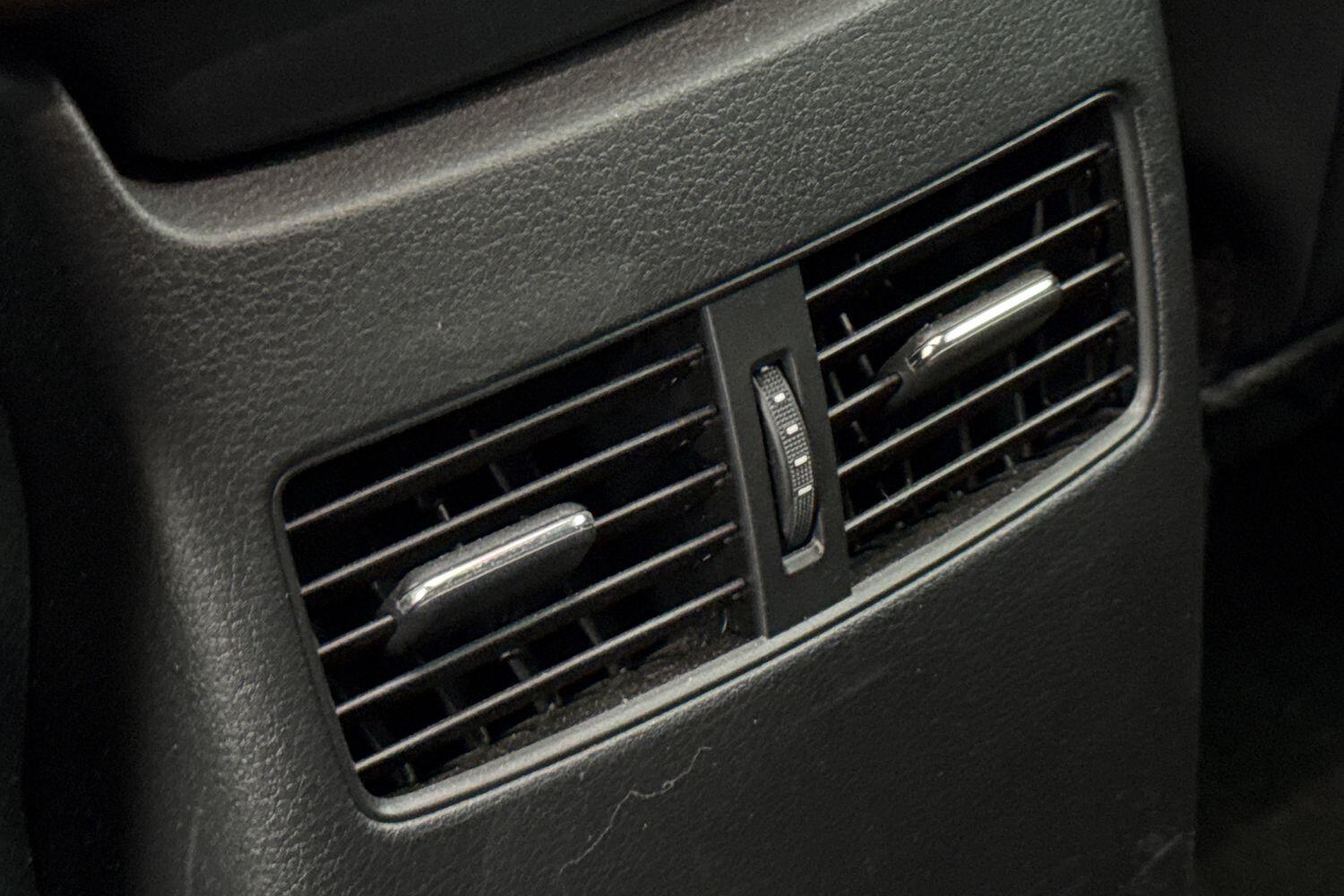 Used Mazda CX-30 2020 for sale - 77692133: Photo 29