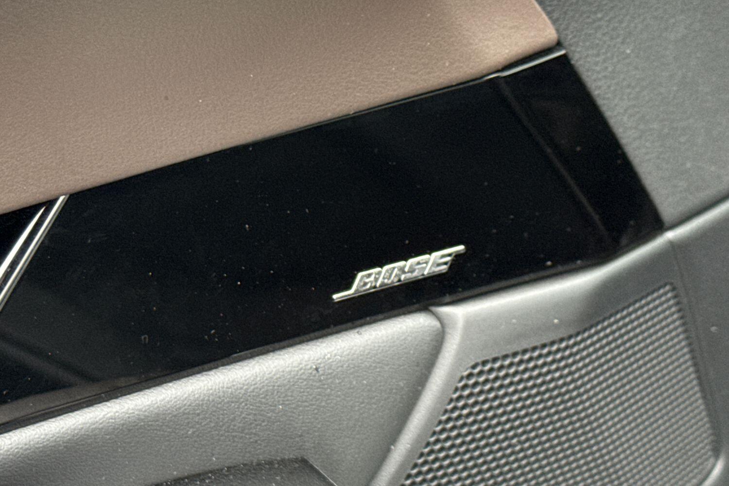 Used Mazda CX-30 2020 for sale - 77692133: Photo 31