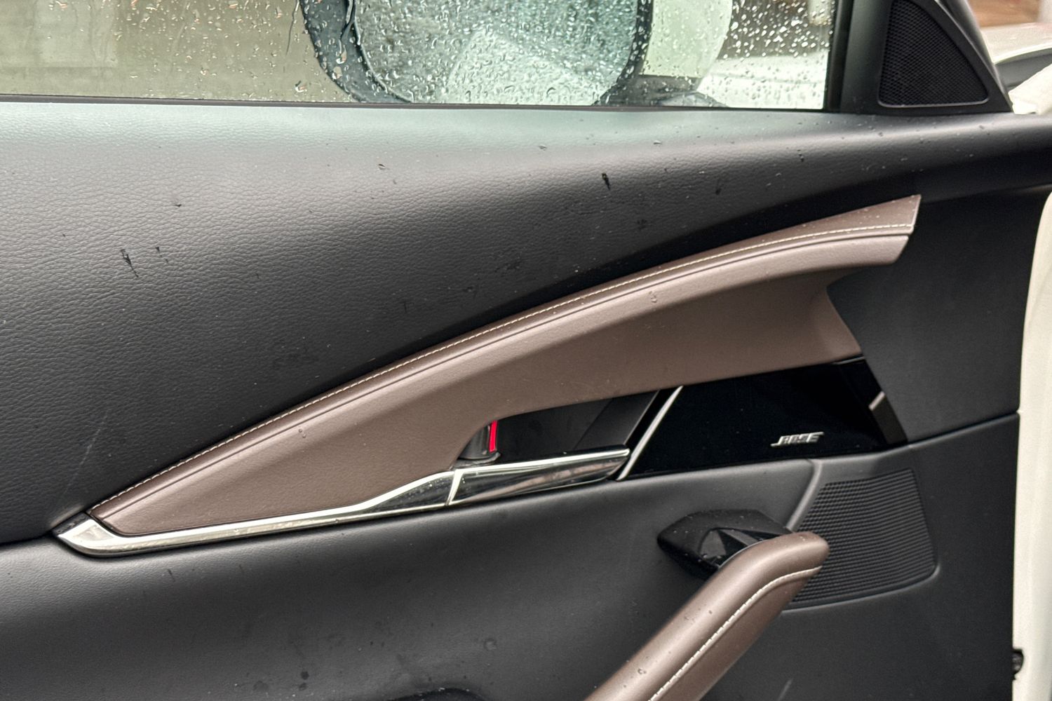 Used Mazda CX-30 2020 for sale - 77692133: Photo 33