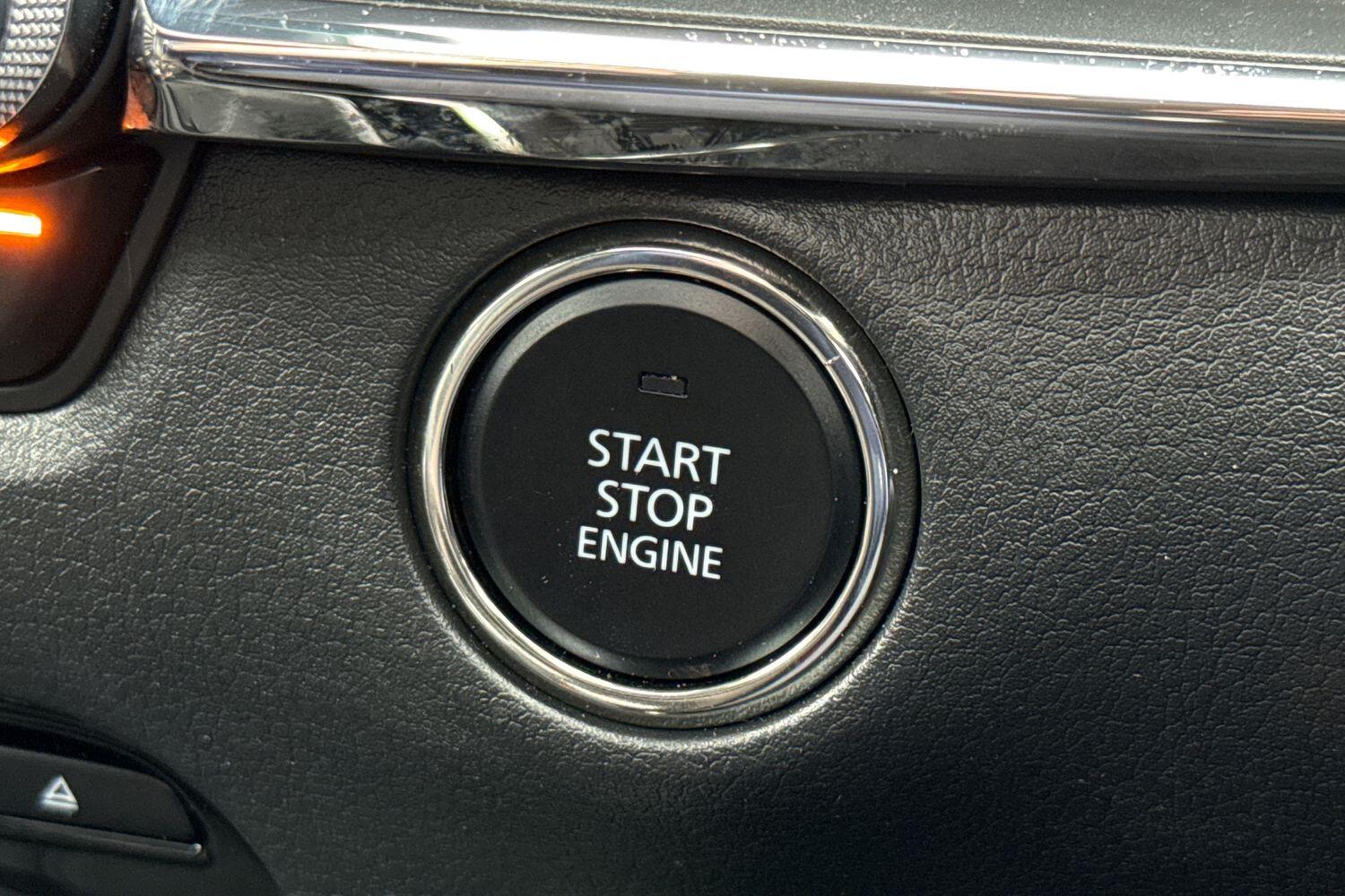 Used Mazda CX-30 2020 for sale - 77692133: Photo 37