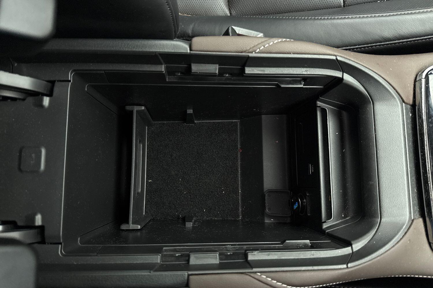 Used Mazda CX-30 2020 for sale - 77692133: Photo 39