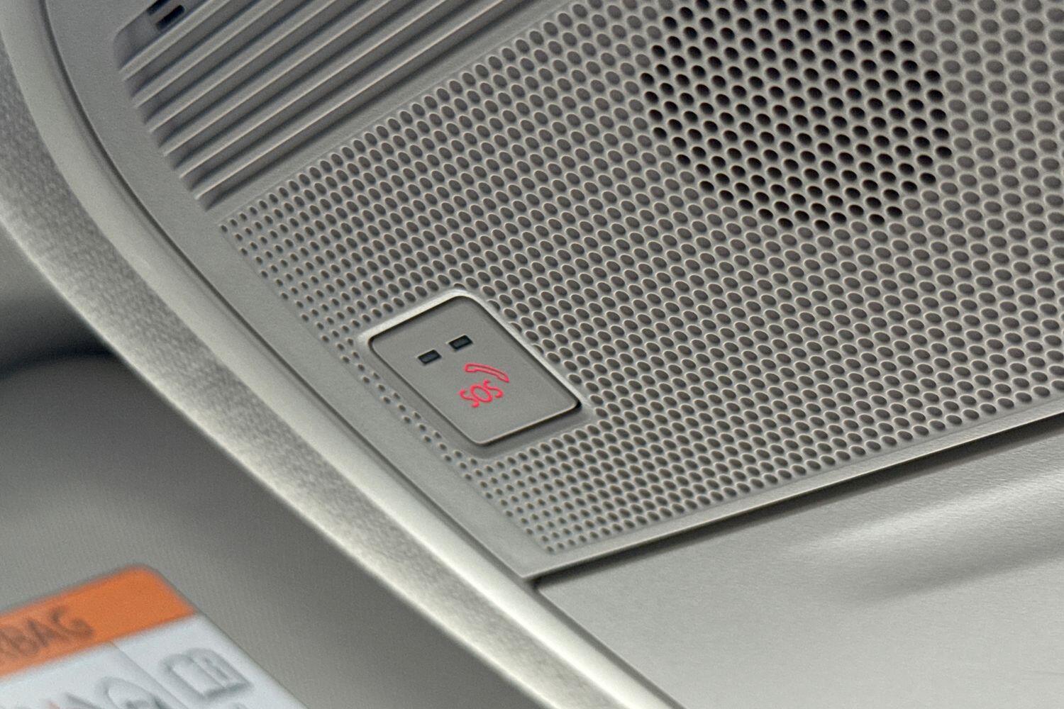 Used Mazda CX-30 2020 for sale - 77692133: Photo 42