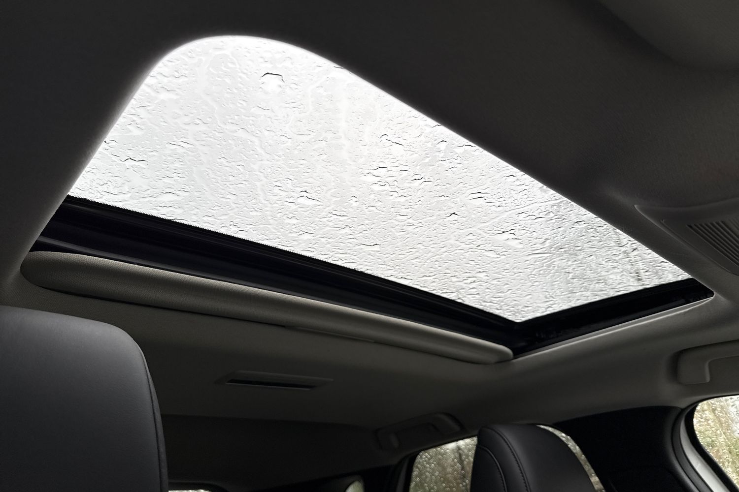 Used Mazda CX-30 2020 for sale - 77692133: Photo 44