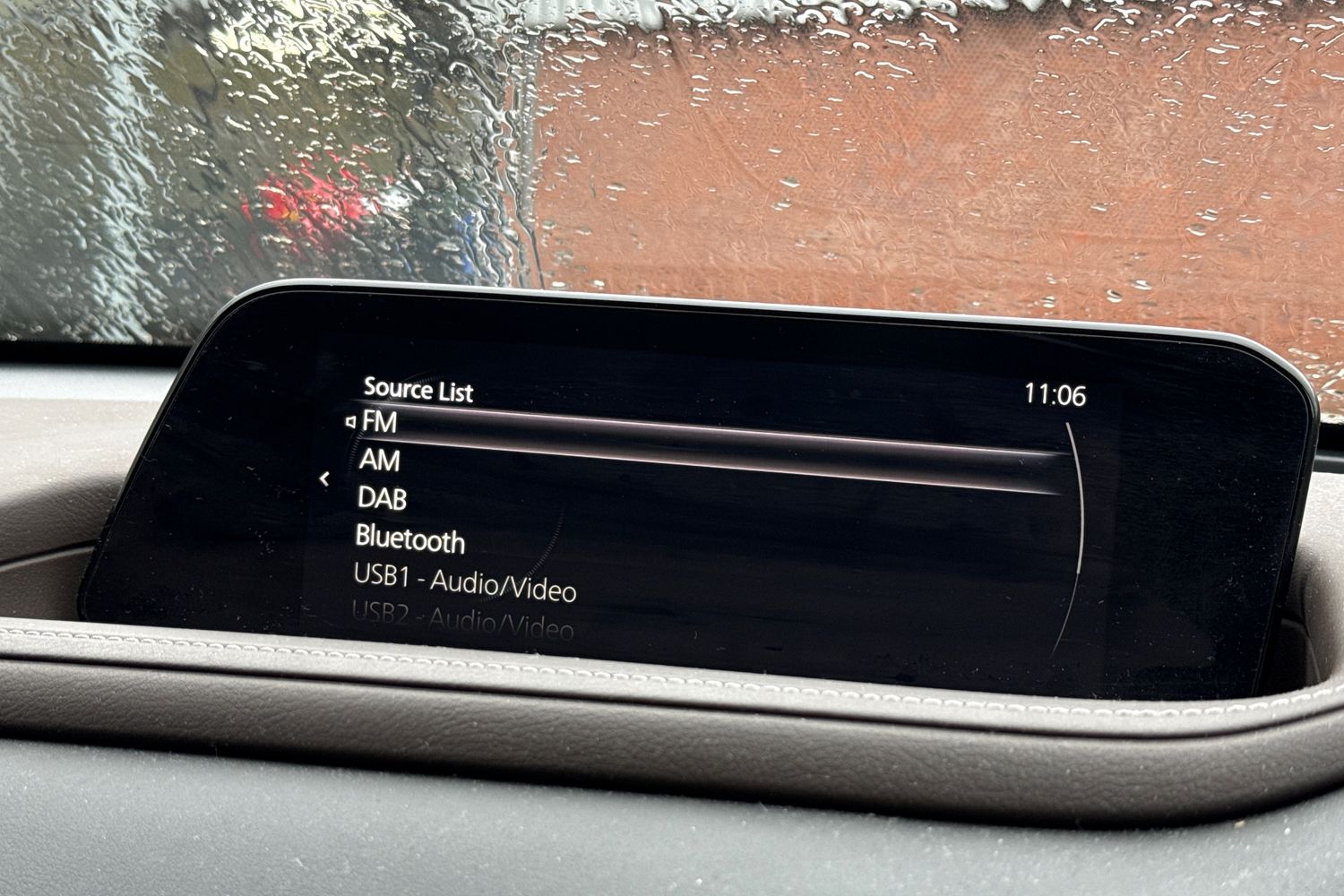 Used Mazda CX-30 2020 for sale - 77692133: Photo 46