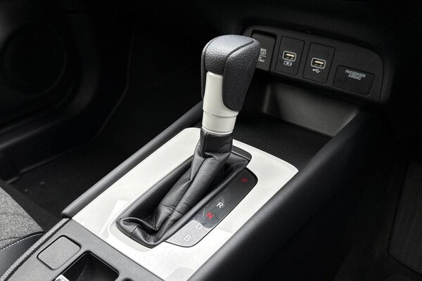 Used Honda Jazz 2021 for sale - 76220299: Photo 22