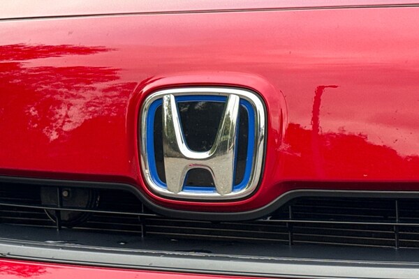 Used Honda Jazz 2021 for sale - 76220299: Photo 26