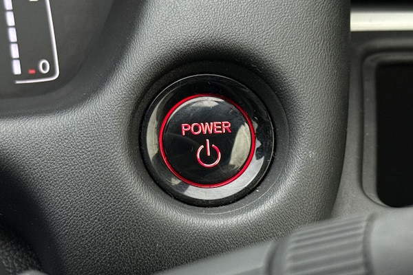 Used Honda Jazz 2021 for sale - 76220299: Photo 33