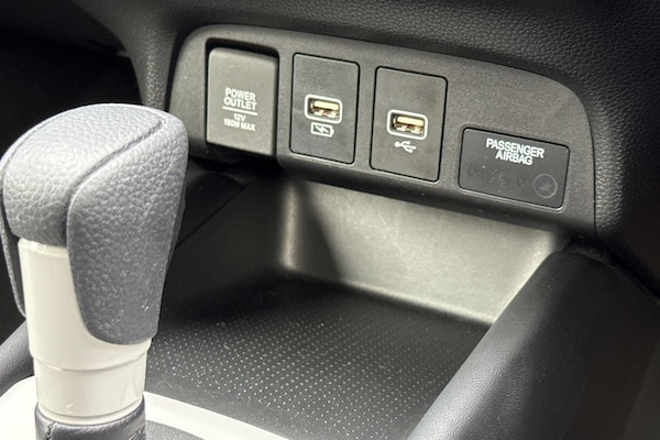 Used Honda Jazz 2021 for sale - 76220299: Photo 34