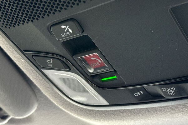 Used Honda Jazz 2021 for sale - 76220299: Photo 36