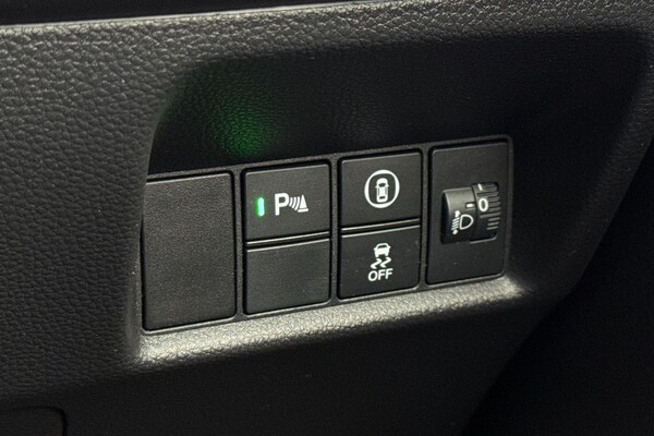 Used Honda Jazz 2021 for sale - 76220299: Photo 43