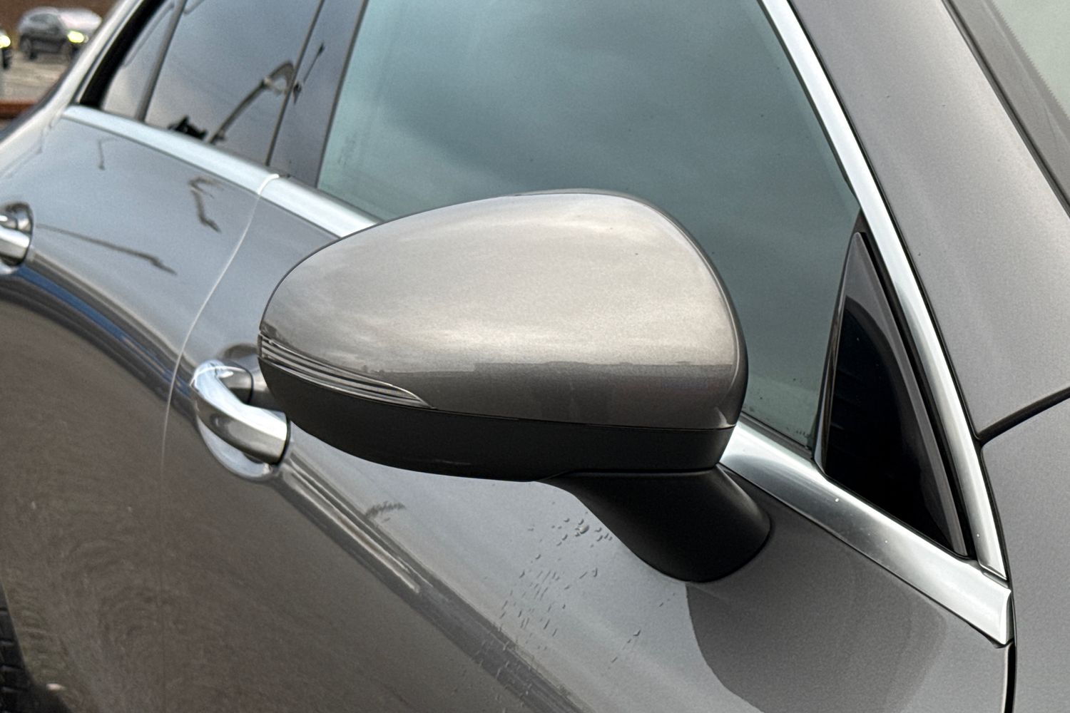 Used Mercedes-Benz CLA 2025 for sale - 77374281: Photo 11