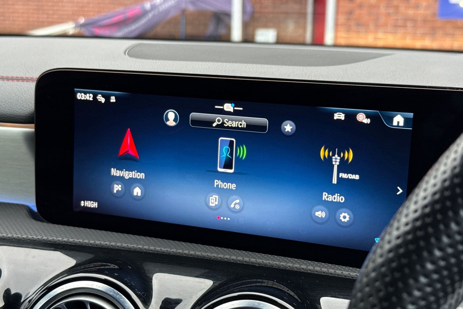 Used Mercedes-Benz CLA 2025 for sale - 77374281: Photo 20