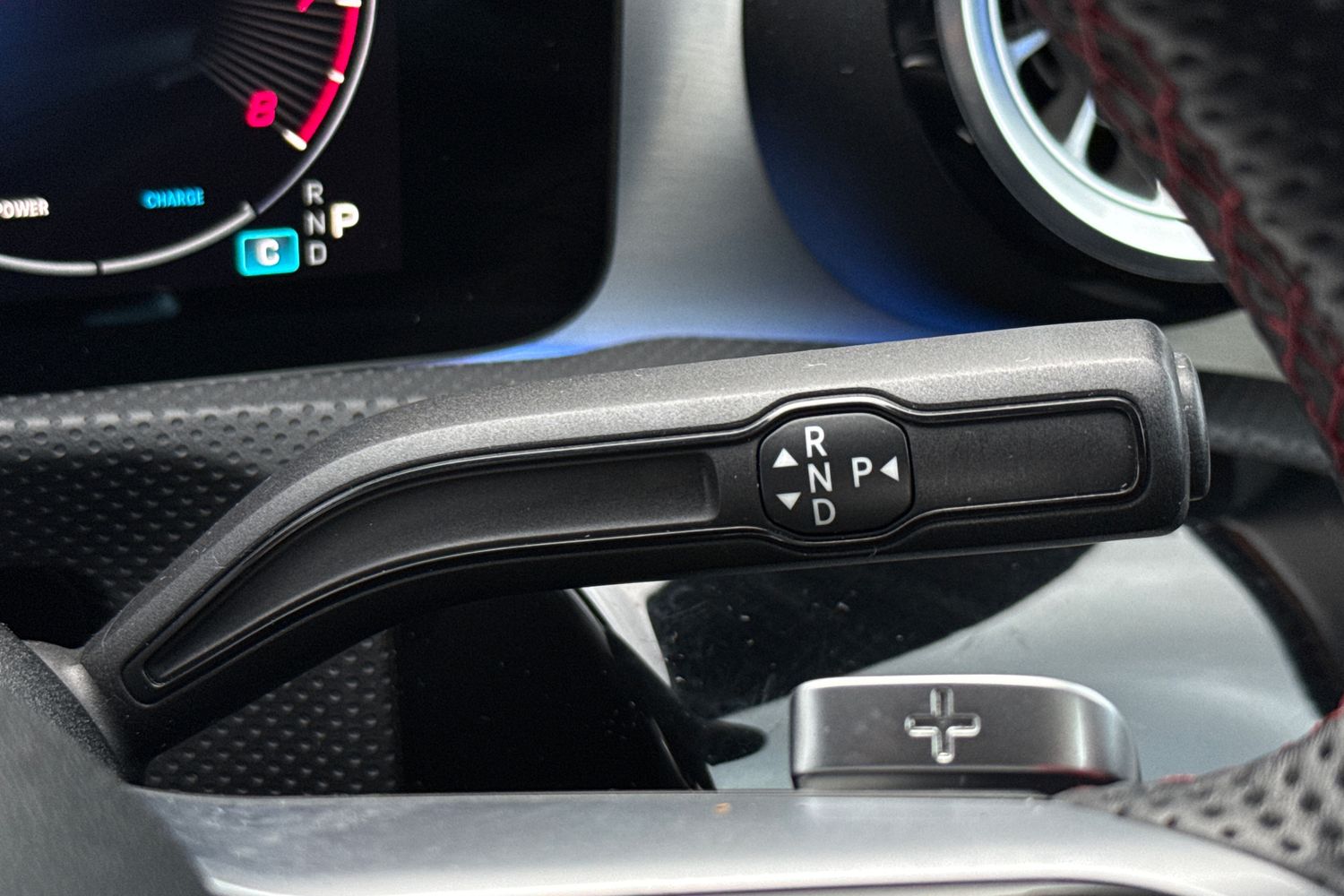 Used Mercedes-Benz CLA 2025 for sale - 77374281: Photo 22