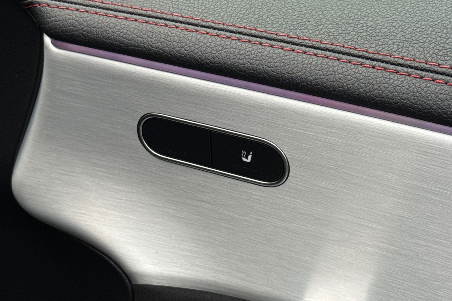 Used Mercedes-Benz CLA 2025 for sale - 77374281: Photo 32