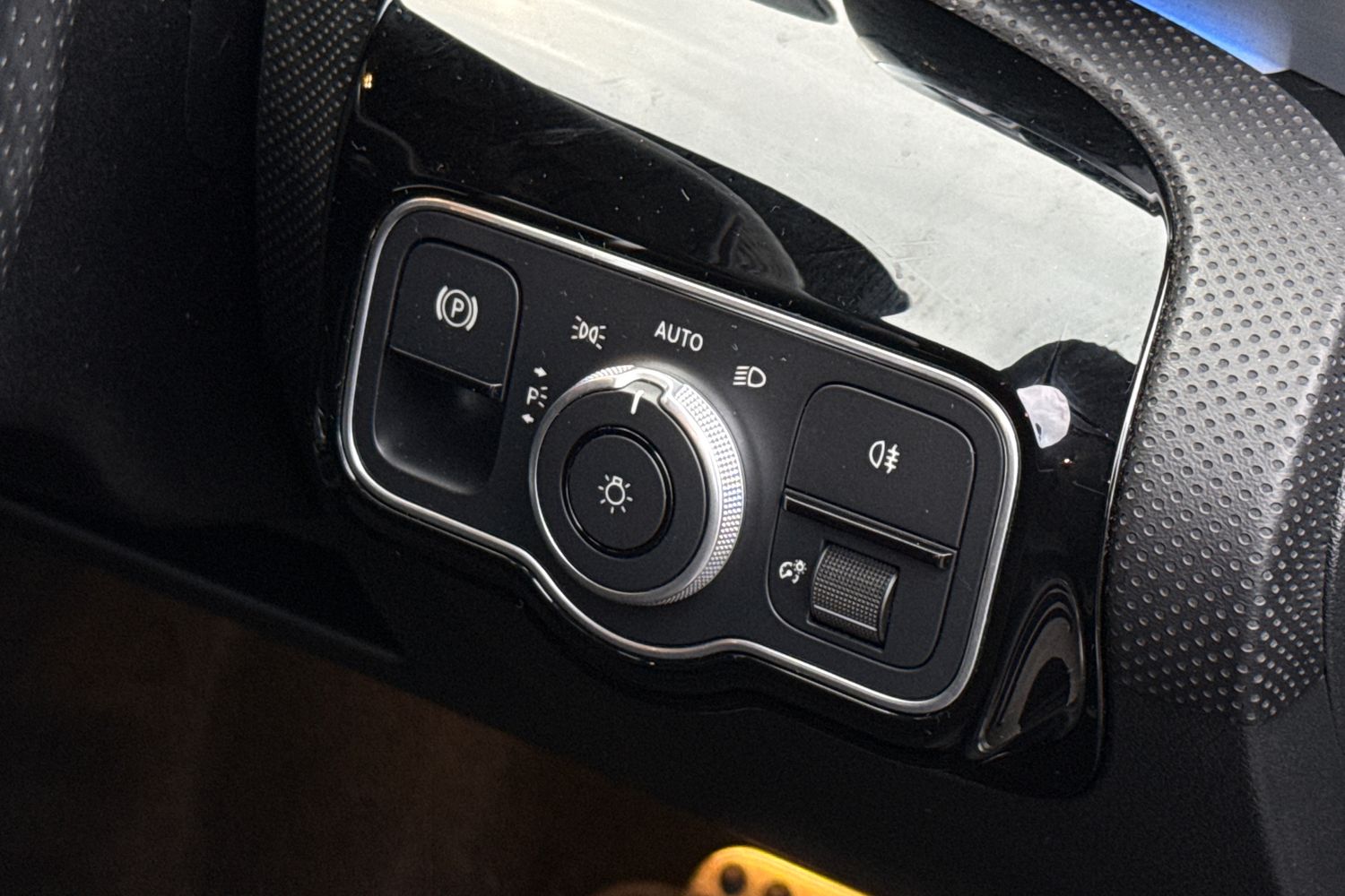 Used Mercedes-Benz CLA 2025 for sale - 77374281: Photo 33