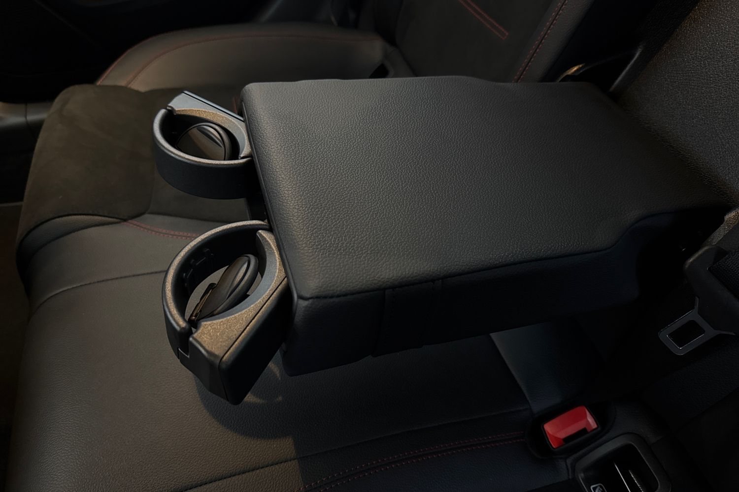 Used Mercedes-Benz CLA 2025 for sale - 77374281: Photo 35