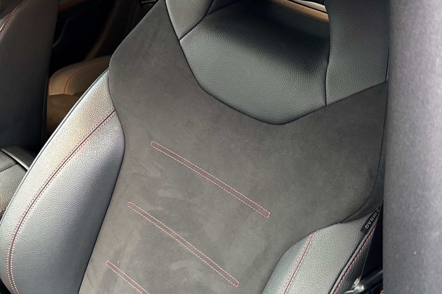 Used Mercedes-Benz CLA 2025 for sale - 77374281: Photo 36