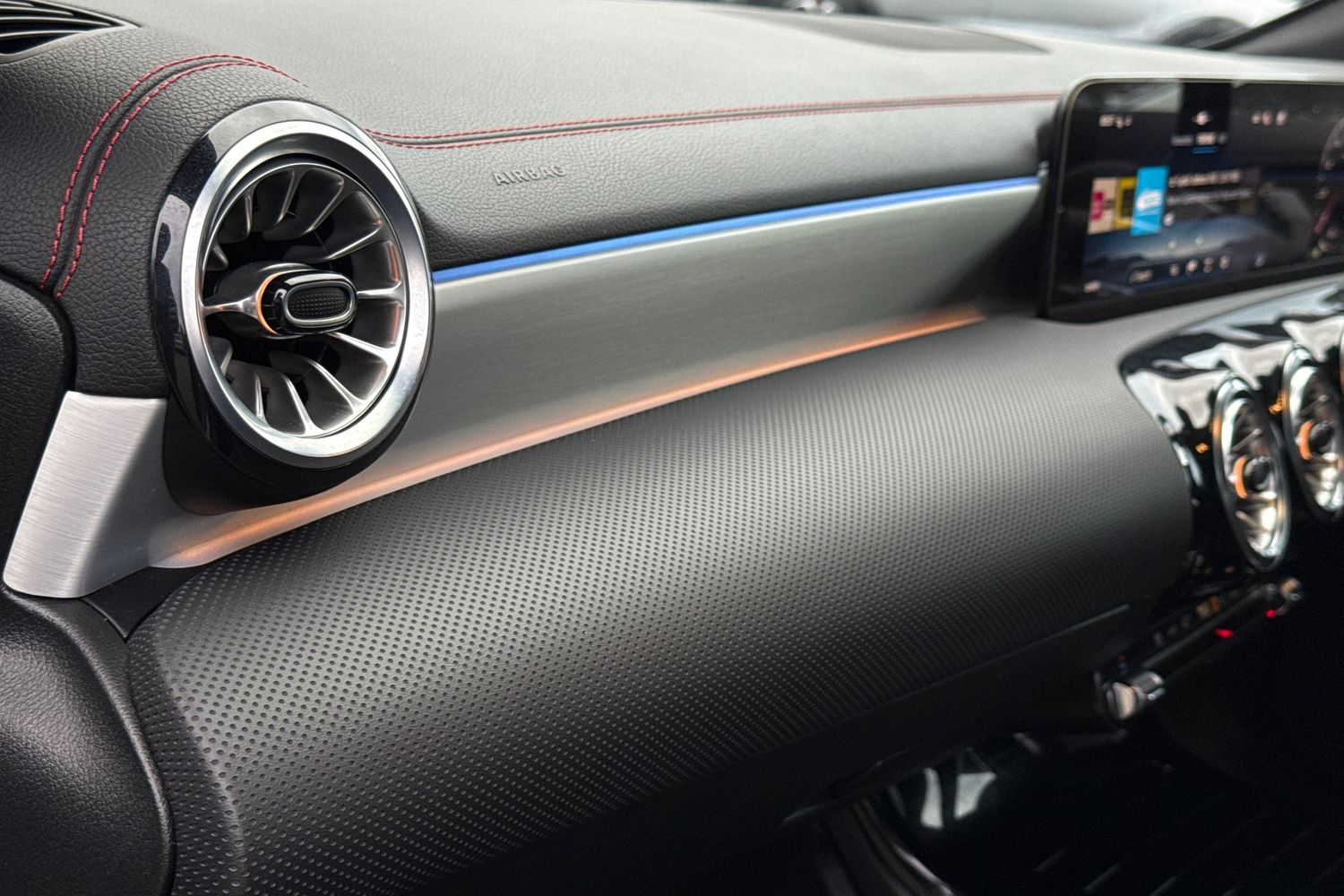 Used Mercedes-Benz CLA 2025 for sale - 77374281: Photo 37