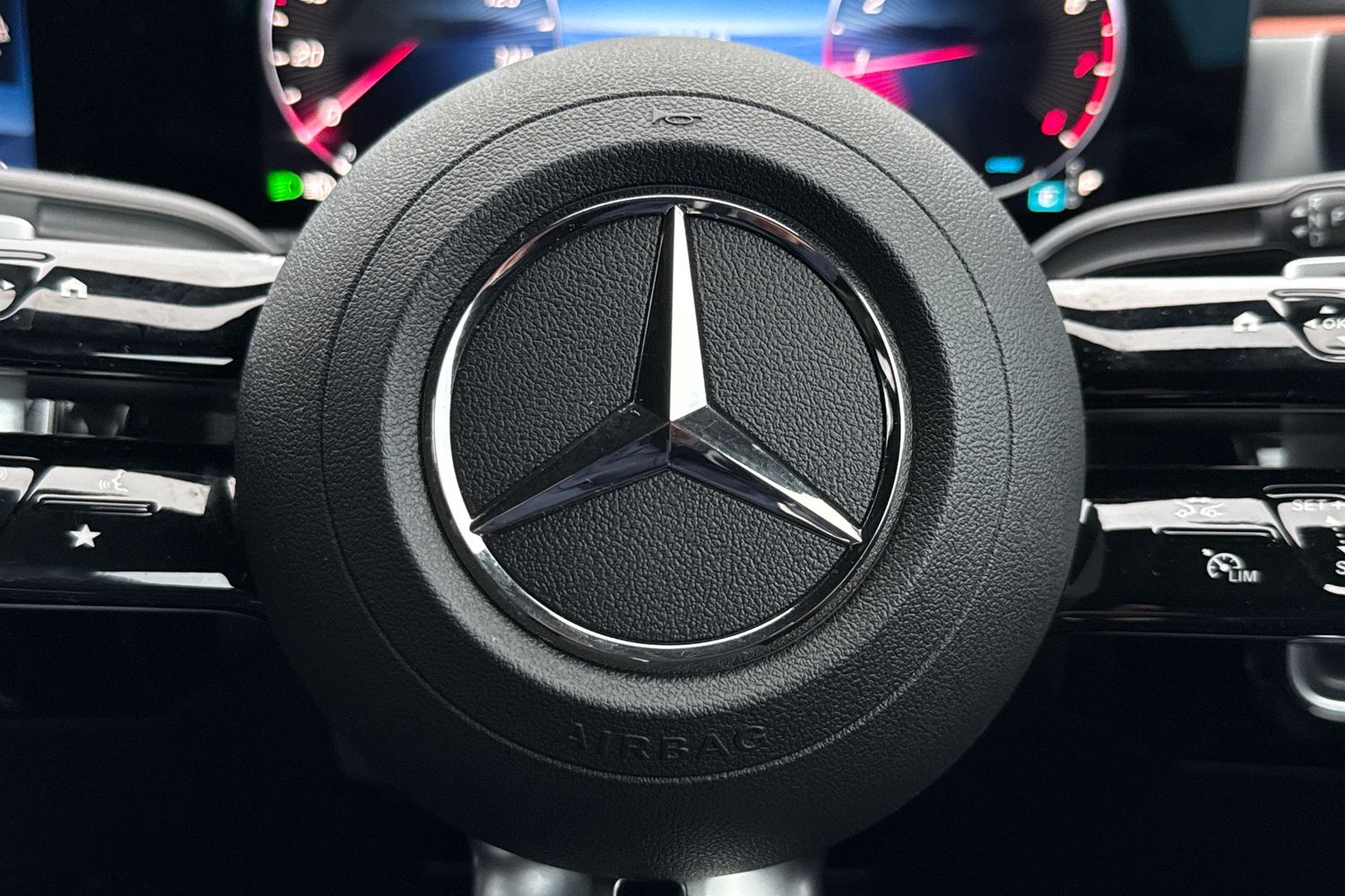 Used Mercedes-Benz CLA 2025 for sale - 77374281: Photo 38