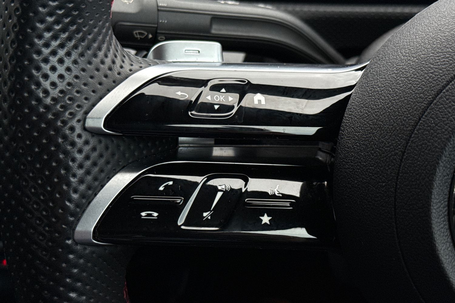 Used Mercedes-Benz CLA 2025 for sale - 77374281: Photo 39