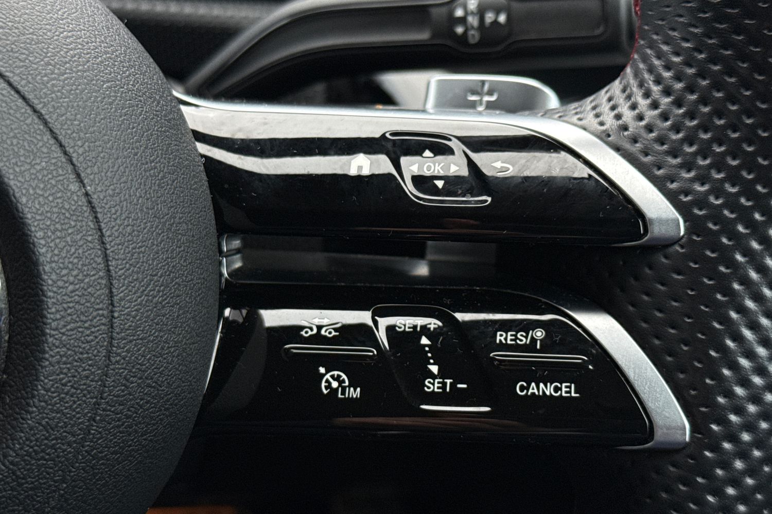 Used Mercedes-Benz CLA 2025 for sale - 77374281: Photo 40