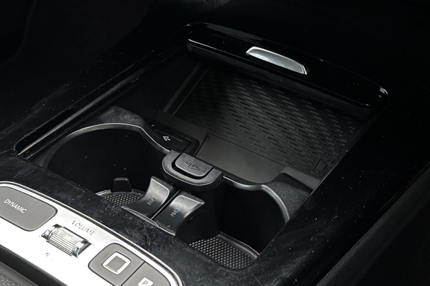 Used Mercedes-Benz CLA 2025 for sale - 77374281: Photo 41