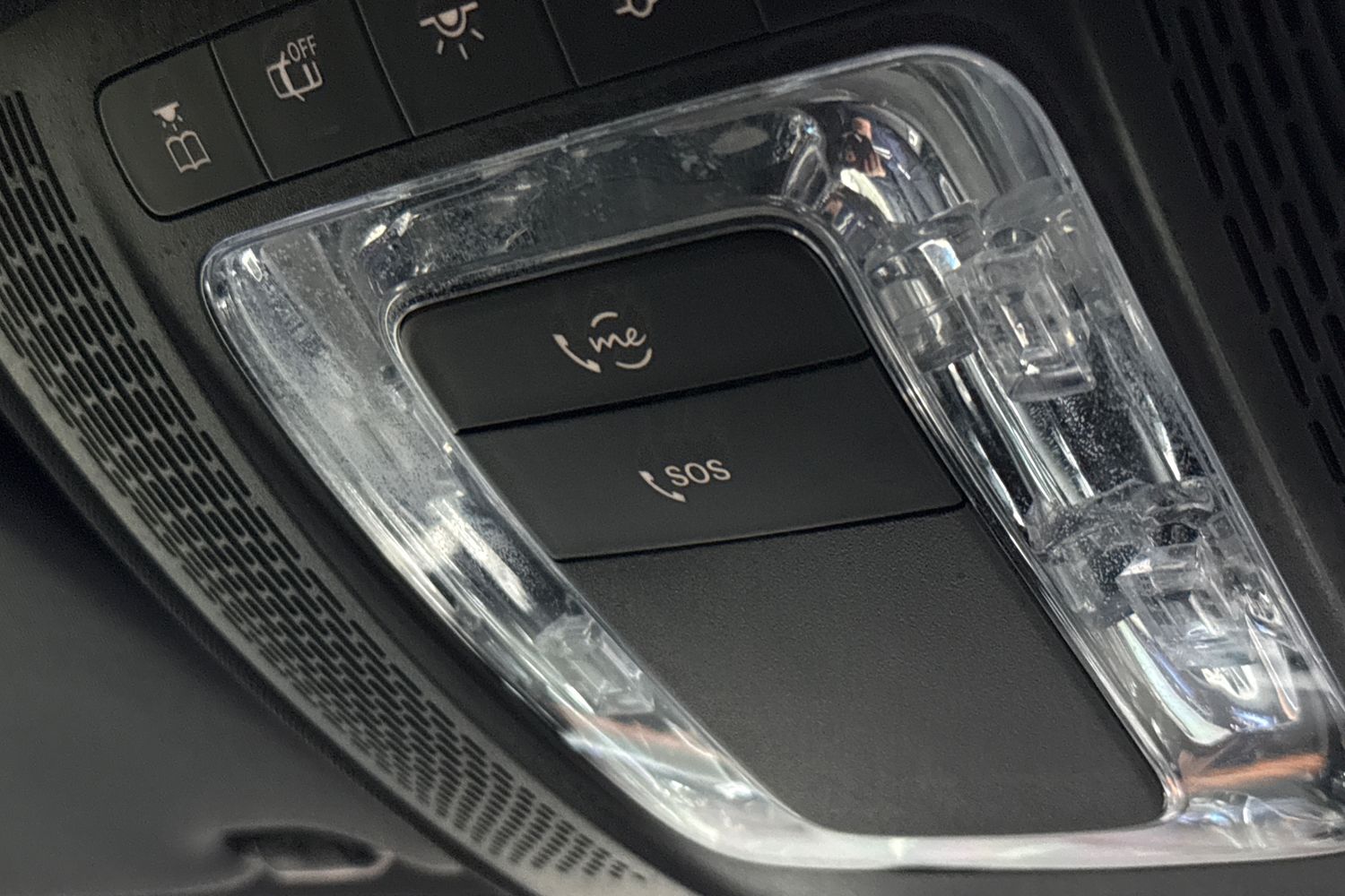 Used Mercedes-Benz CLA 2025 for sale - 77374281: Photo 43