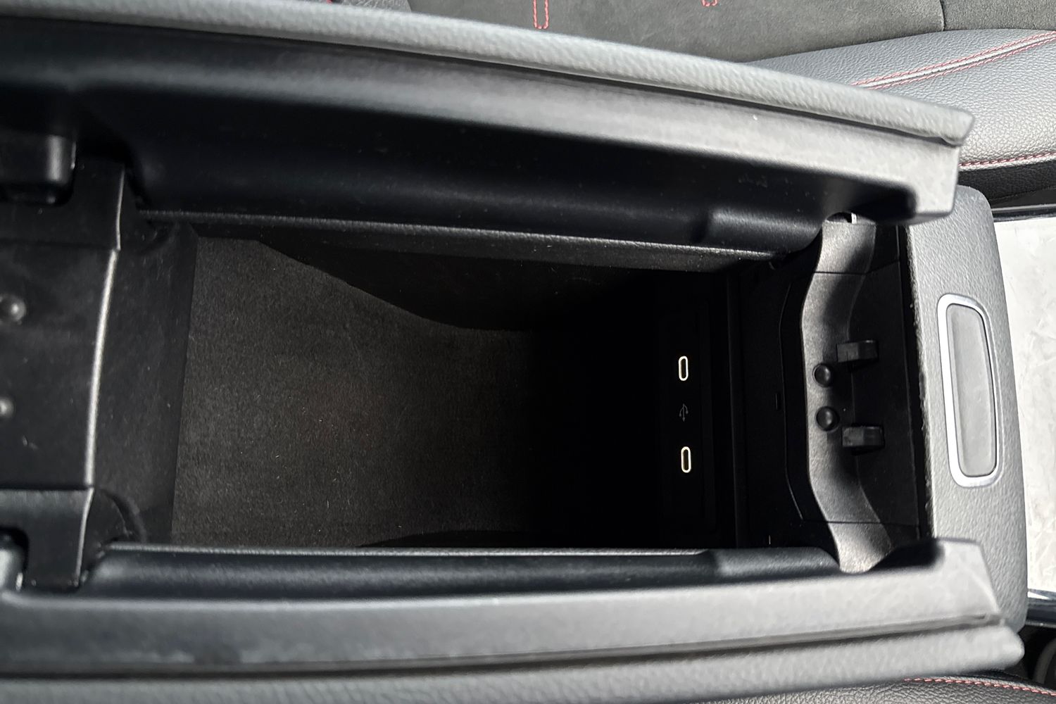 Used Mercedes-Benz CLA 2025 for sale - 77374281: Photo 49