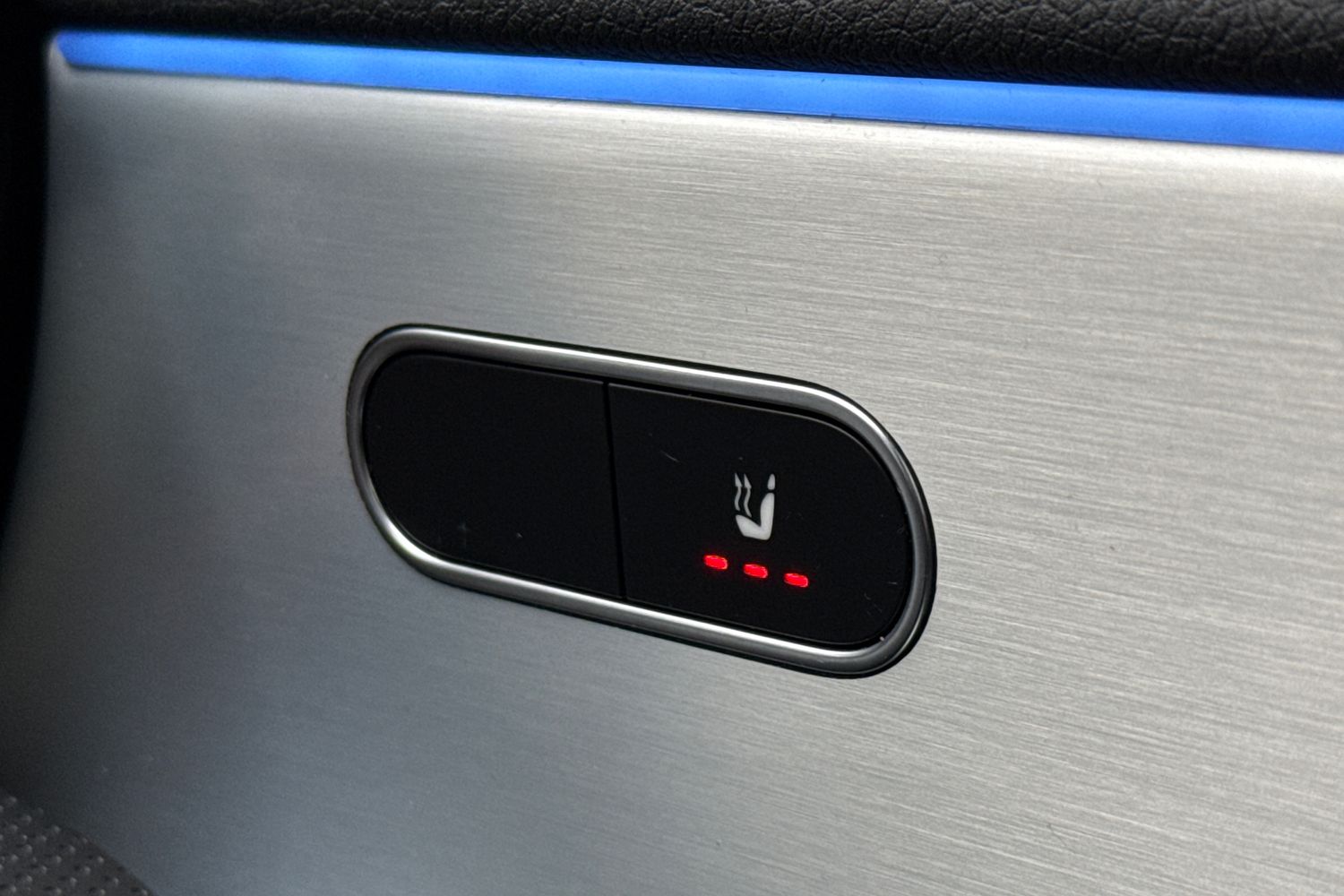 Used Mercedes-Benz CLA 2025 for sale - 77374281: Photo 50