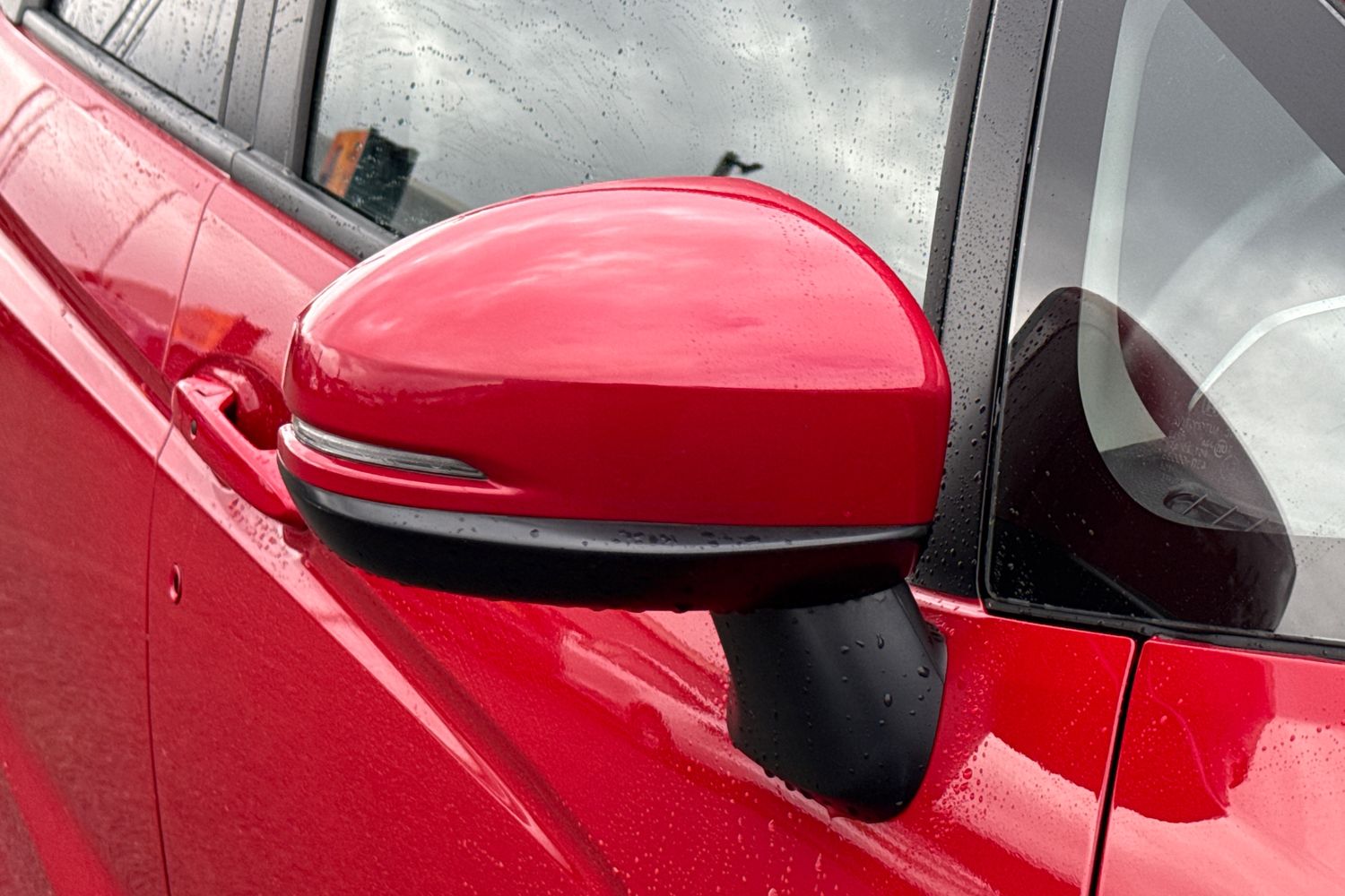 Used Honda Jazz 2017 for sale - 77775752: Photo 11