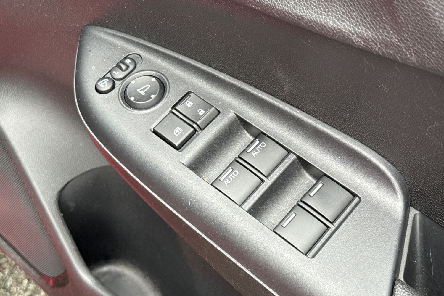 Used Honda Jazz 2017 for sale - 77775752: Photo 23