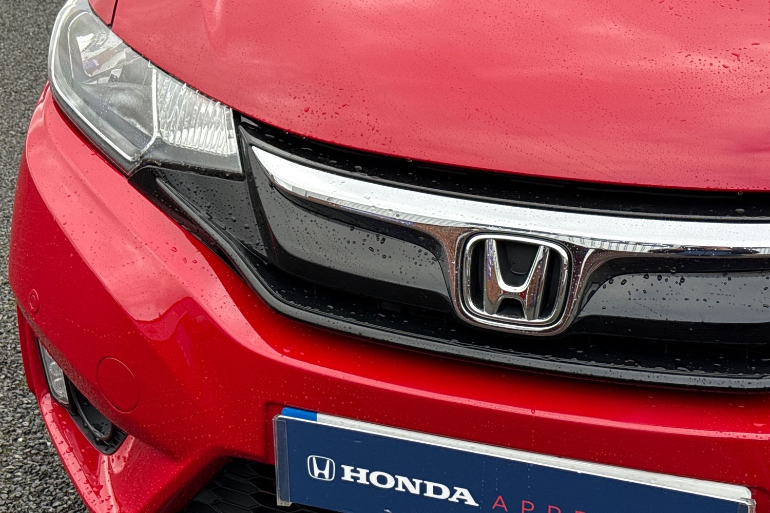 Used Honda Jazz 2017 for sale - 77775752: Photo 26