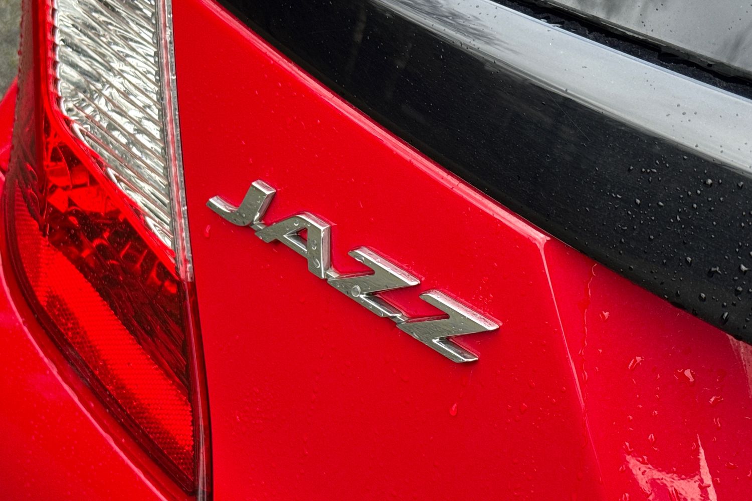 Used Honda Jazz 2017 for sale - 77775752: Photo 31