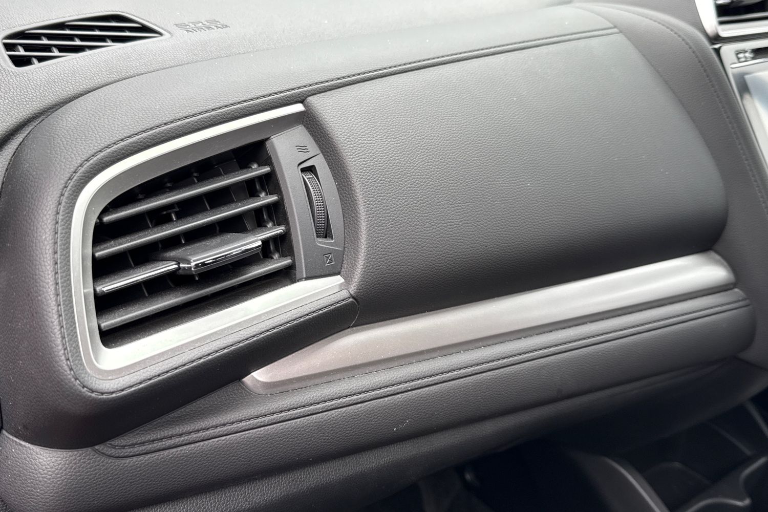 Used Honda Jazz 2017 for sale - 77775752: Photo 32