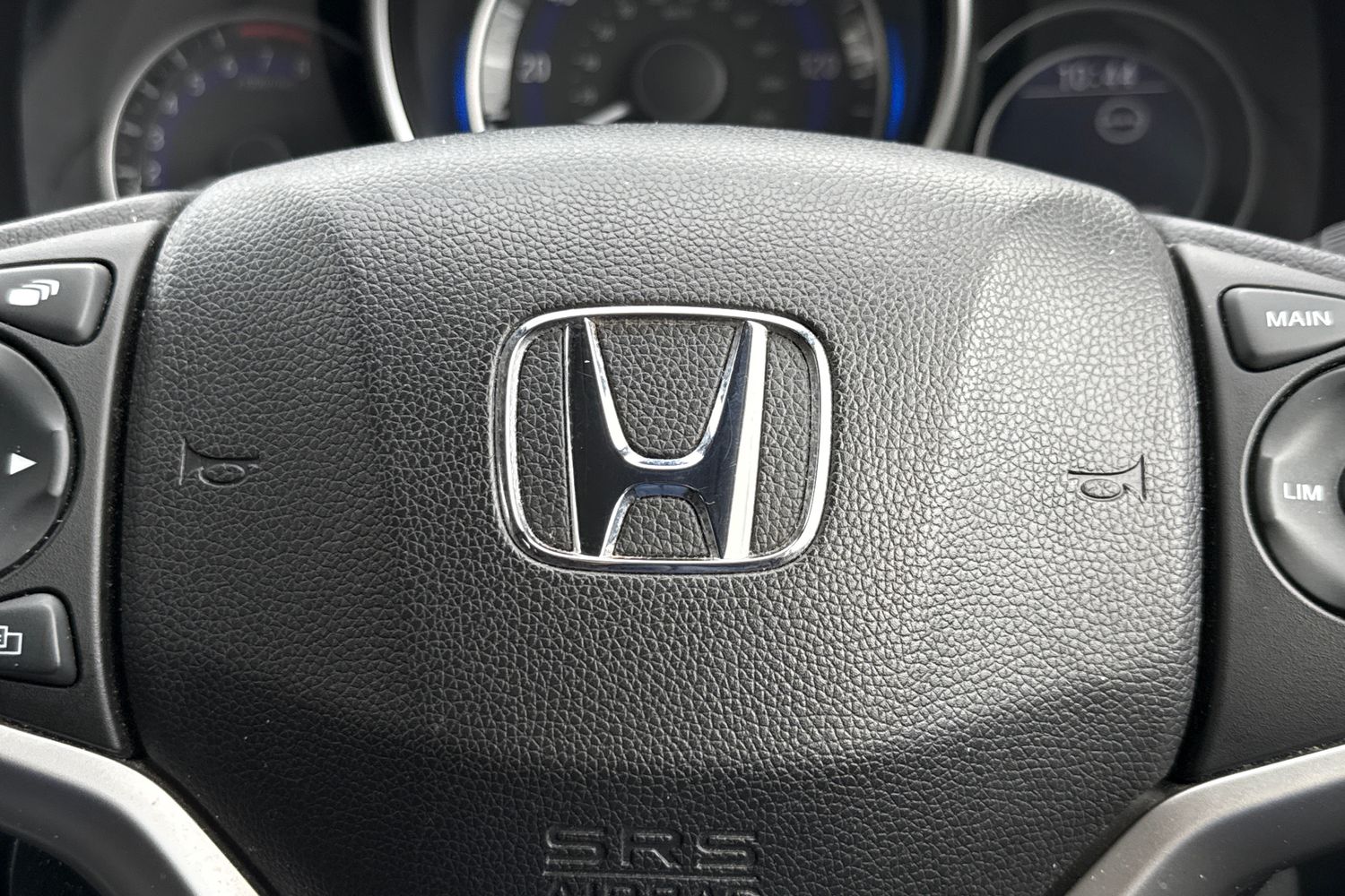 Used Honda Jazz 2017 for sale - 77775752: Photo 34