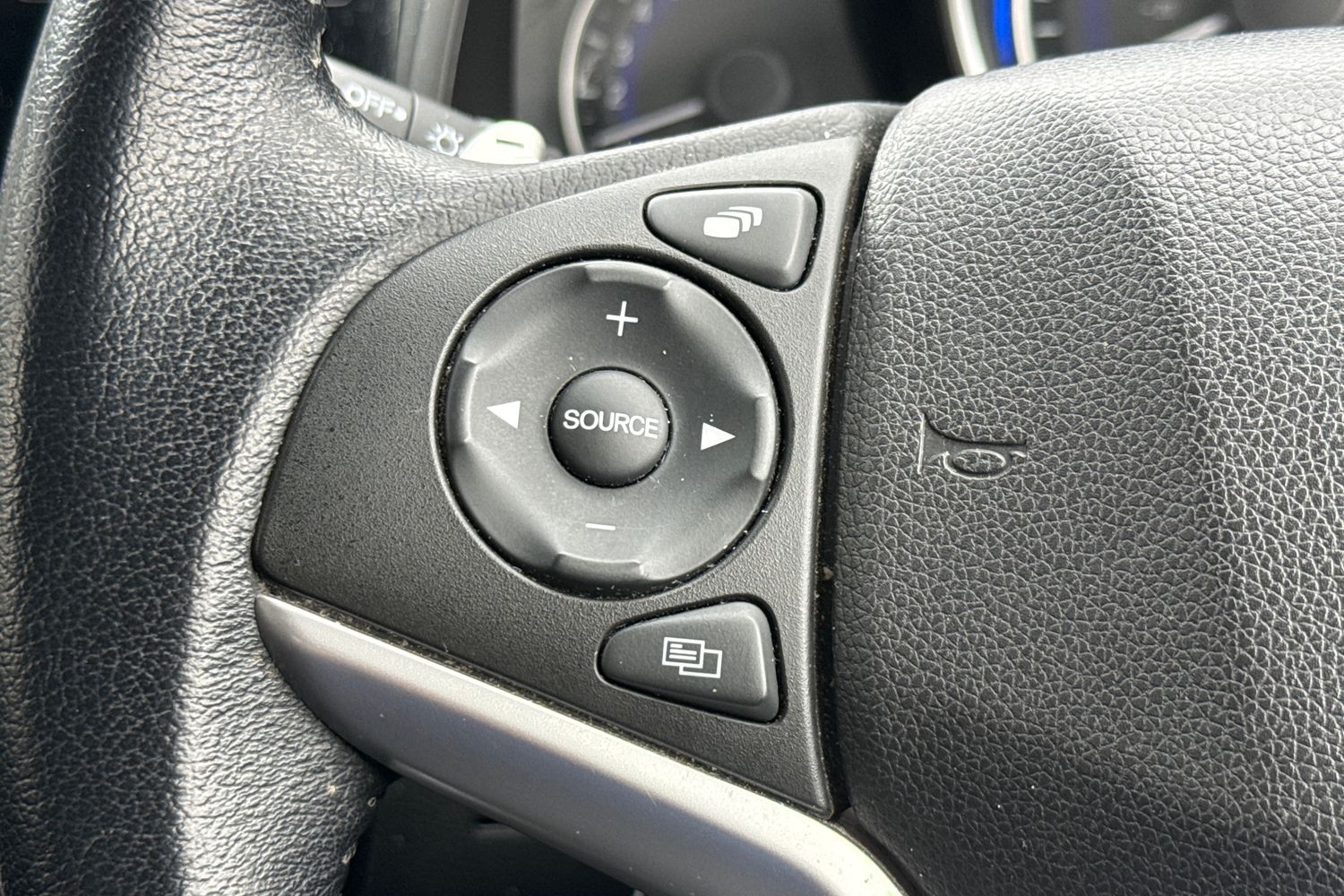 Used Honda Jazz 2017 for sale - 77775752: Photo 35